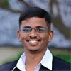 Pratik Shigwan