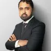 Naveed Amjad