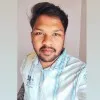 Manohar Babu