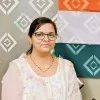 Sai Sowmya Raavi