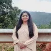 Sirisha Belede Naga