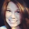 Jessica Henderson