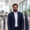 Ahmad Qureshi