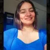 Simran