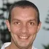 Khaled El Nory