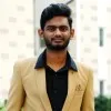 Akhil Kadali