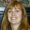 Susan Mackey
