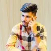 Kanav Kumar