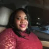 Tynica Haskett