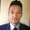 Satish Rai