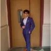 vansh kapur