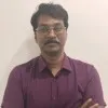 Krishna Madala