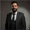 Moonis Ahmed