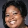 Lindsay Braxton