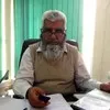 Abrar Ahmed