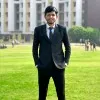 Anshul Patidar