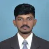 Nandha Kumar