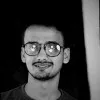 Adarsh Upadhyay