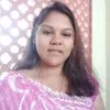 Archana Kattamanchi