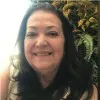 CLAUDIA CUCONATO