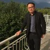 Wong Marcus