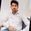 Akash Kumar