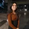 Nikita Daredi