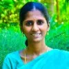 Yuvabala Manimaran