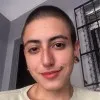 Noah Blessa Pivatto