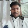 GAUTHAM RANA