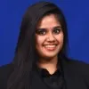 Mounisha Jalagadugula