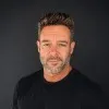 Jonathan Mattingly