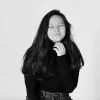 Kay Liy Wong