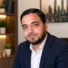 Mahmoud El