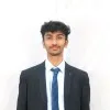 Aniruddha DG