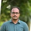 ABHISHEK SARKAR