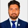 Mudit Potdar