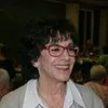 Fran Beresid