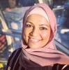 Shehana Talib