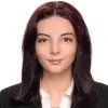 BEGÜM ERİŞOĞLU