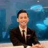 Johan Firnanda