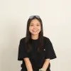 Mindy Chan
