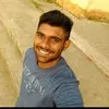 Nihal Prasad