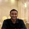 Ali Husain Noori