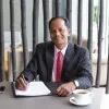 Deepanshu Panday