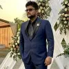 KUSHAGRA GOEL