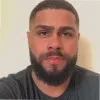 Jefferson Soares