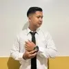 Aris Munandar