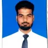 Mohammed Khan