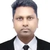 Md Alamgir Alam